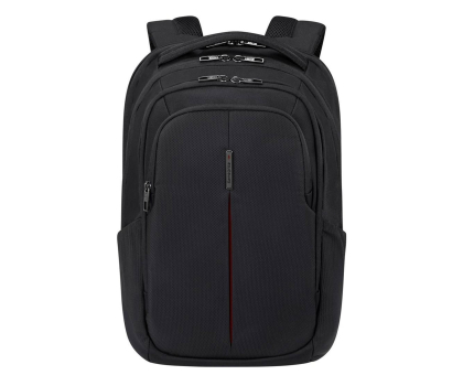 Torba do laptopów Samsonite Guardit 3.0 15.6" czarny
